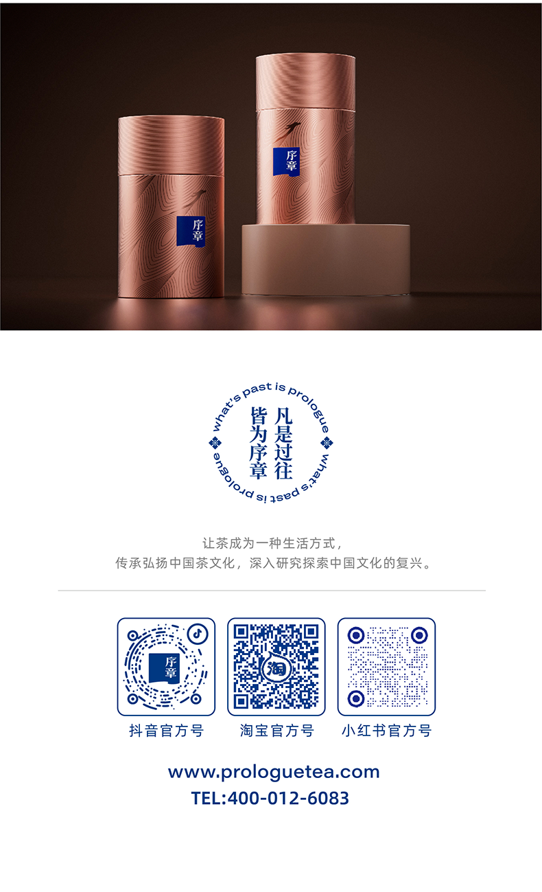 公众号_05.png