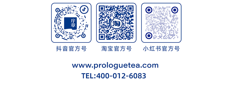 伴手礼_06.png