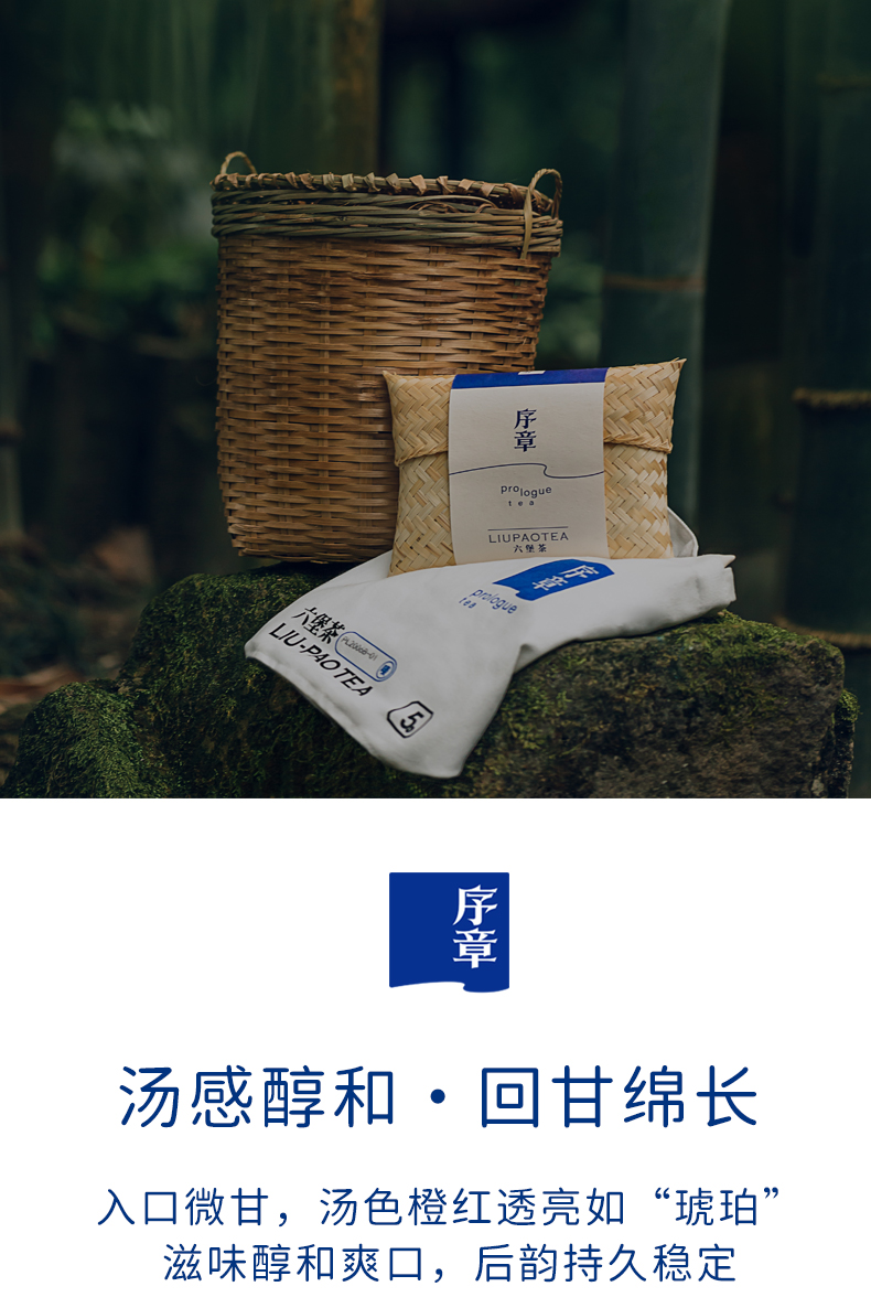 钱包袋六堡茶_07.jpg