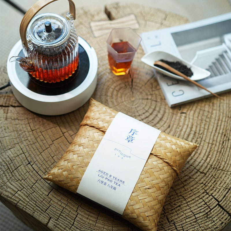 2016钱包袋（500g）